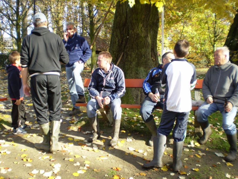 opkuis visput nov 2008 (42)